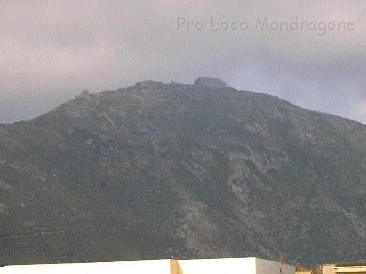 ScaviMontePetrino (55).jpg